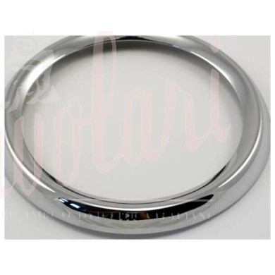 CERCHIO FARO CROMATO