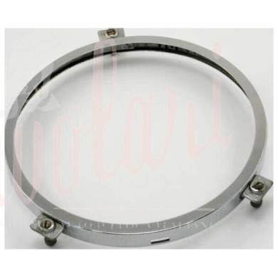 CORNICE FARO INTERNA CROMATA NUOVA