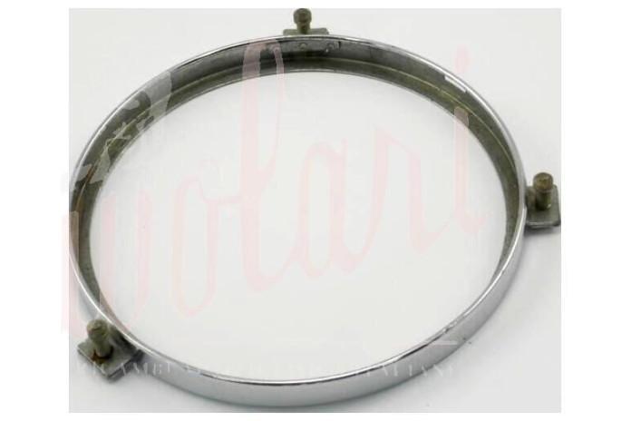 CORNICE FARO INTERNA CROMATA NUOVA