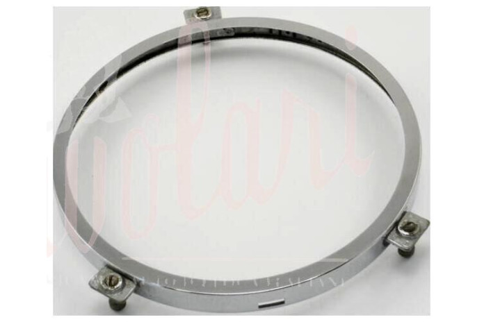 CORNICE FARO INTERNA CROMATA NUOVA