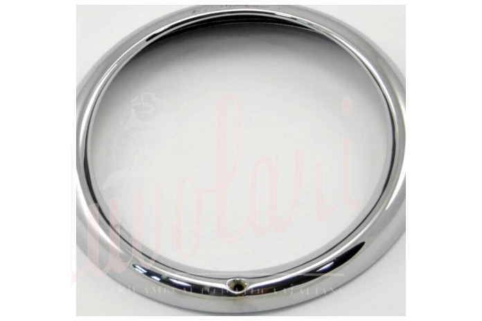 CORNICE FARO ESTERNA CARELLO