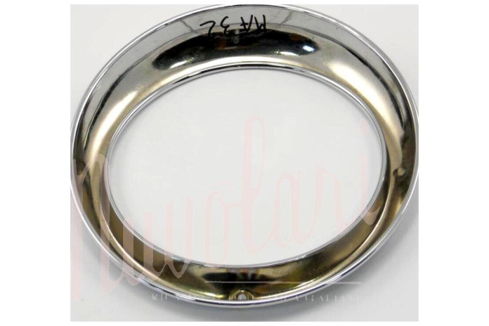 CORNICE FARO ESTERNA CARELLO