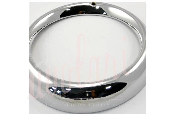 CORNICE FARO ESTERNA CARELLO USATA