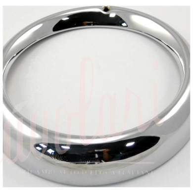 CORNICE FARO ESTERNA CARELLO USATA