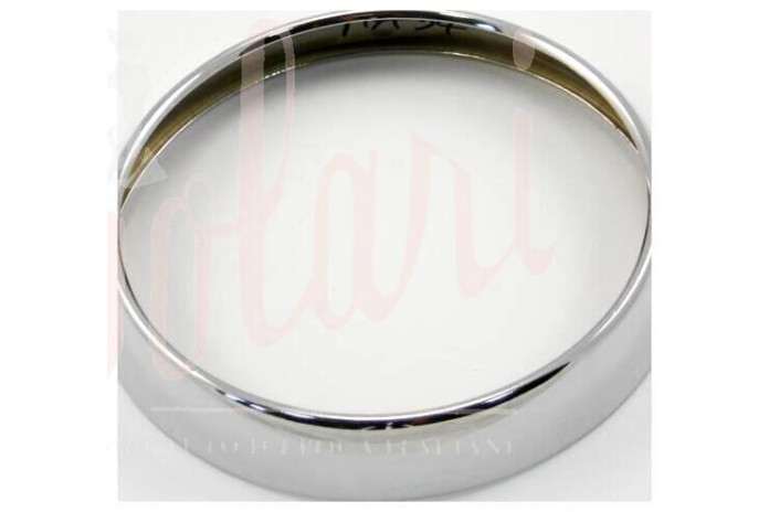 CORNICE FARO CONCORRENZA