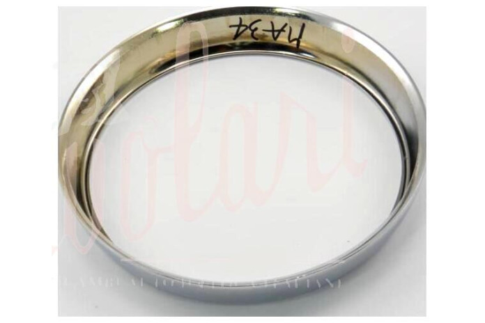 CORNICE FARO CONCORRENZA