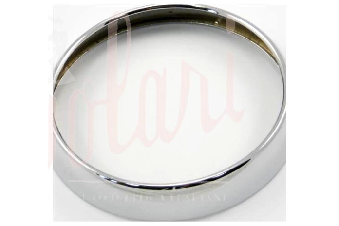 CORNICE FARO CONCORRENZA