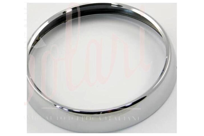 CORNICE FARO CARELLO