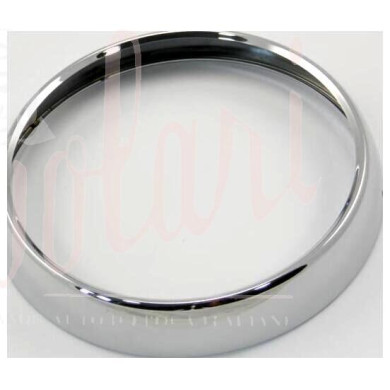 CORNICE FARO CARELLO