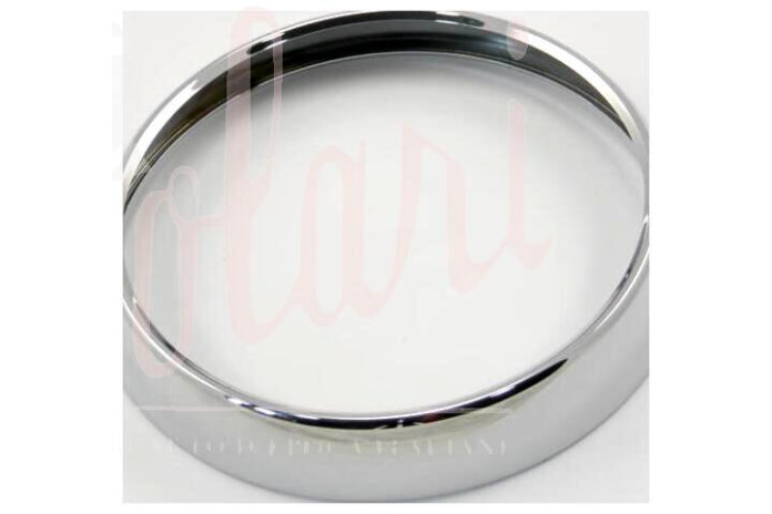 CORNICE FARO CARELLO