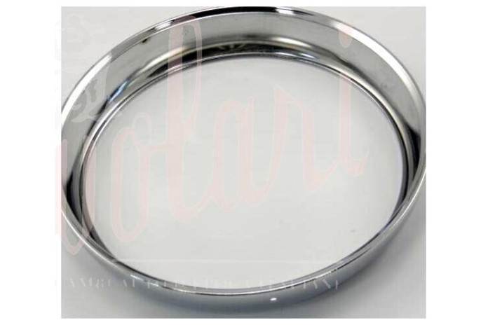 CORNICE FARO CARELLO