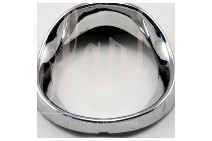 CORNICE FARO ESTERNA - FRAME HEADLIGHT