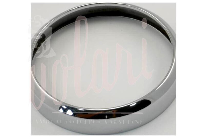 CORNICE FARO ESTERNA CARELLO