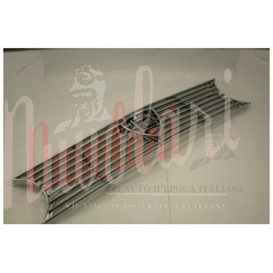 MASCHERINA ANTERIORE CROMATA