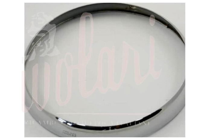 CORNICE FARO ESTERNA