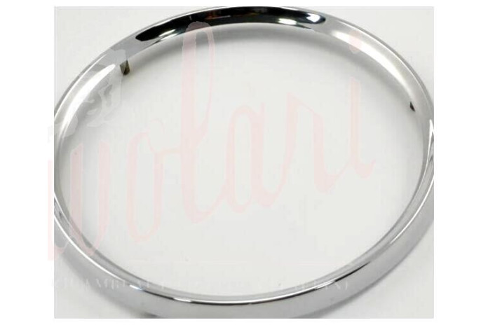 CORNICE FARO ESTERNA