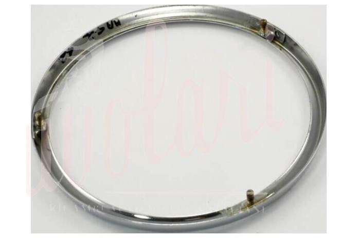 CORNICE FARO ESTERNA