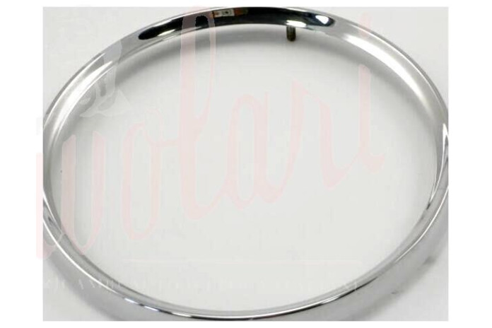 CORNICE FARO ESTERNA