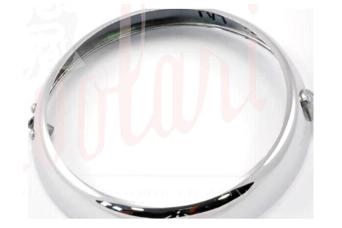 CORNICE FENDINEBBIA CARELLO