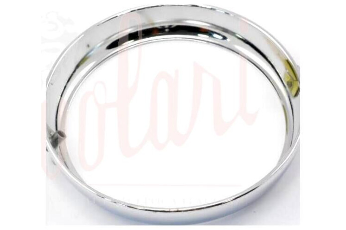 CORNICE FENDINEBBIA CARELLO