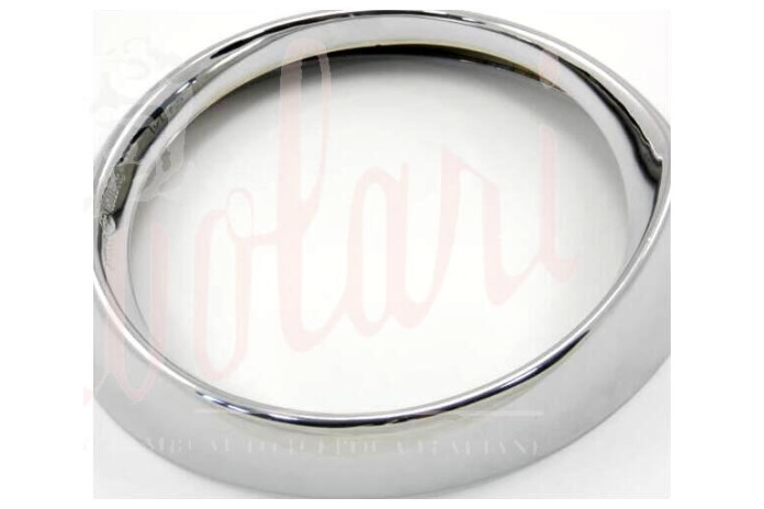 CORNICE FARO SUPERIORE CARELLO