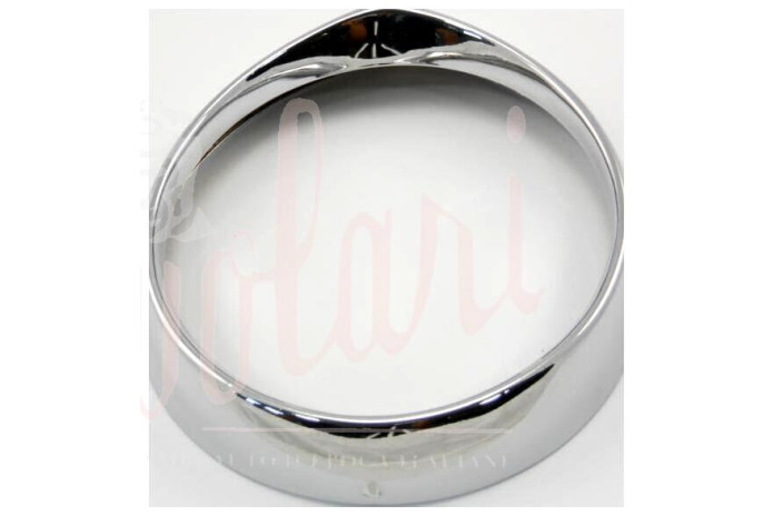 CORNICE FARO SUPERIORE CARELLO