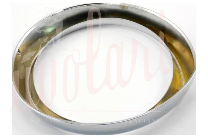 CORNICE FARO SUPERIORE CARELLO