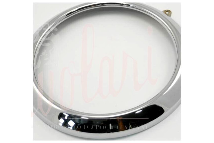 CORNICE FARO ESTERNA CARELLO