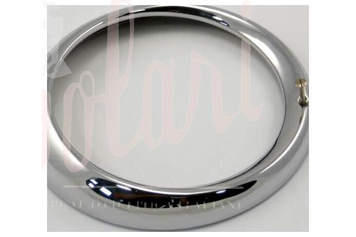 CORNICE FARO ESTERNA CARELLO