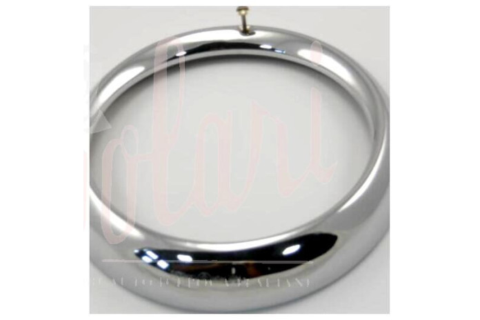 CORNICE FARO ESTERNA CARELLO - FRAME HEADLIGHT