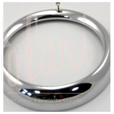 CORNICE FARO ESTERNA CARELLO