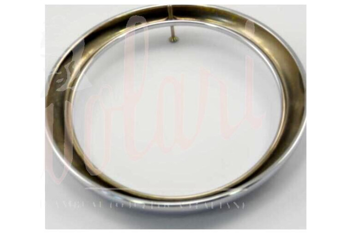 CORNICE FARO ESTERNA CARELLO