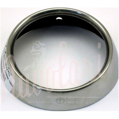 CORNICE FENDINEBBIA ESTERNA CARELLO