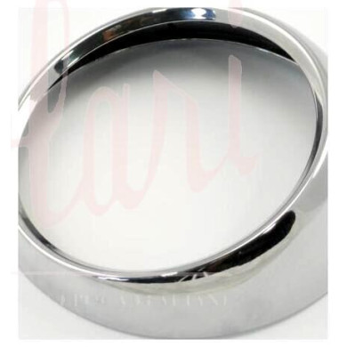 CORNICE FANALINO ANTERIORE