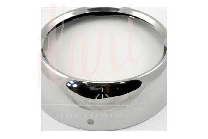 CORNICE FANALINO ANTERIORE