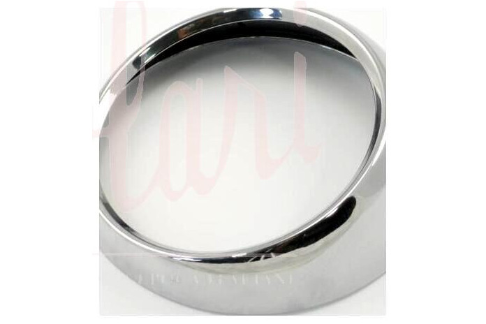 CORNICE FANALINO ANTERIORE