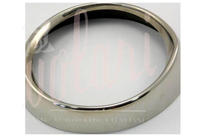 CORNICE FARO ESTERNA CARELLO