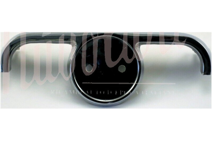 PARTE SUP. SCUDO CENTRALE ORIGINALE