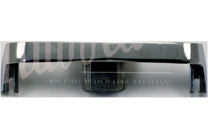 PARTE SUP. SCUDO CENTRALE