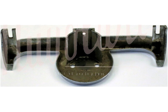 PARTE SUP. SCUDO CENTRALE