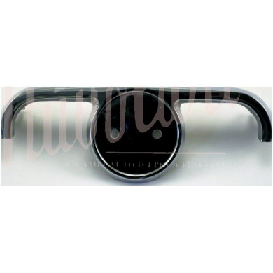 PARTE SUP. SCUDO CENTRALE