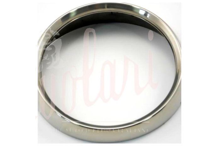 CORNICE FARO ESTERNA