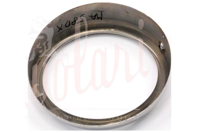 CORNICE FARO ESTERNA