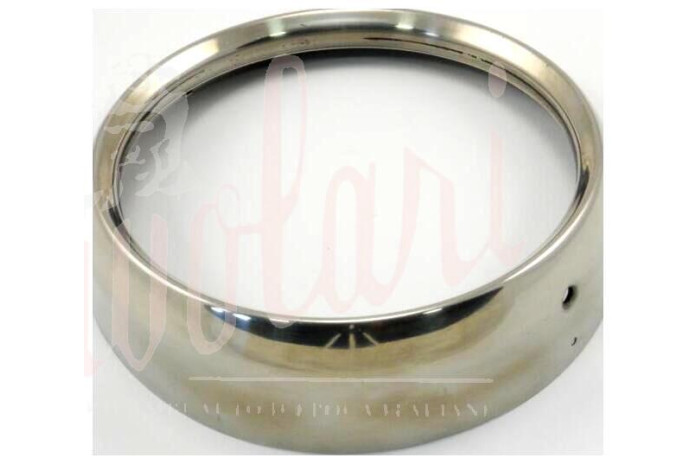 CORNICE FARO ESTERNA