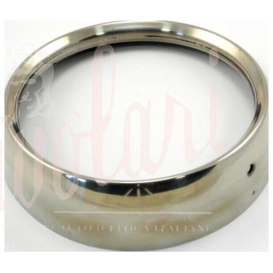 CORNICE FARO ESTERNA