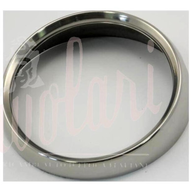 COPPIA 2 CORNICI FARO ESTERNE