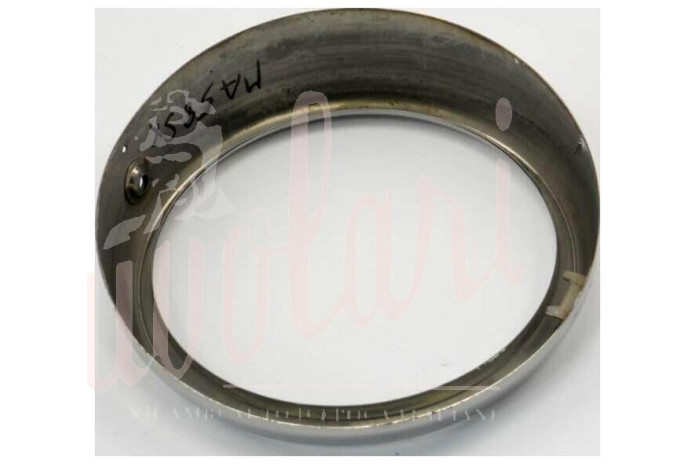 CORNICE FARO ESTERNA