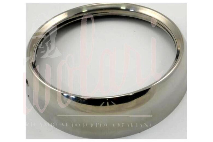 CORNICE FARO ESTERNA