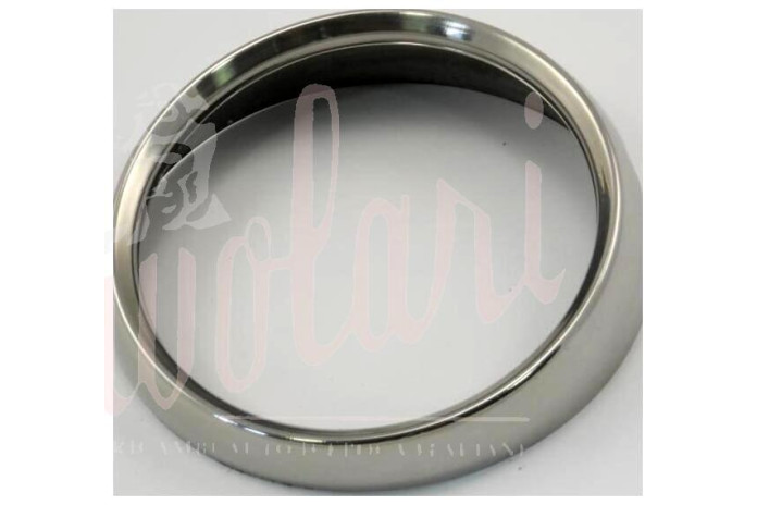 CORNICE FARO ESTERNA