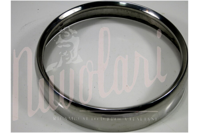 CORNICE FARO ESTERNA